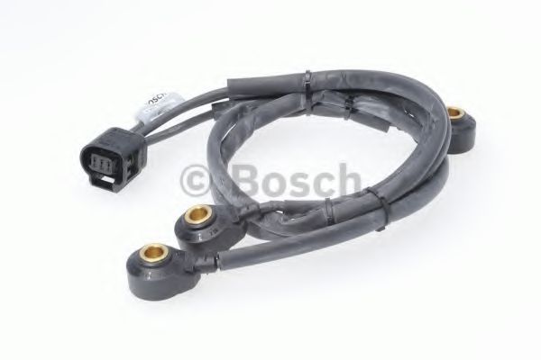 Senzor de baterie - BOSCH