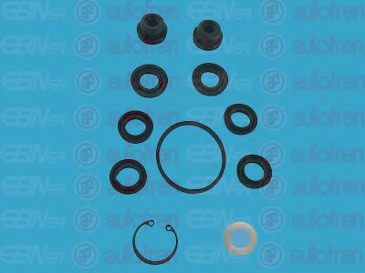 Kit de reparare a cilindrului principal de frână - AUTOFREN SEINSA