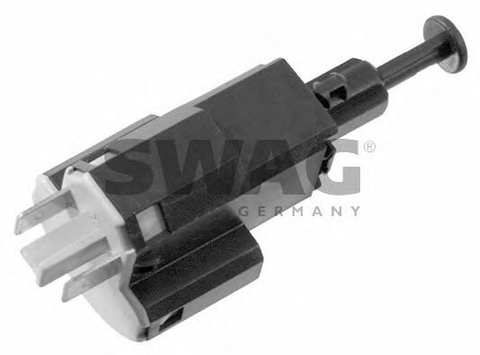 Comutator lumini de frana - SWAG
