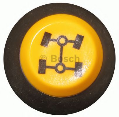 Comutator faruri - BOSCH