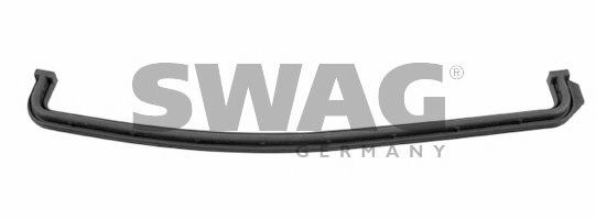 Garnitura Carcasa Distributiei - SWAG