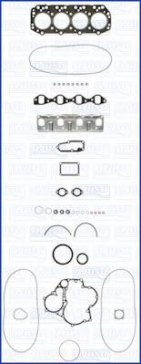 Set complet garnituri motor - AJUSA