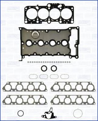 Set garnituri chiulasa - AJUSA