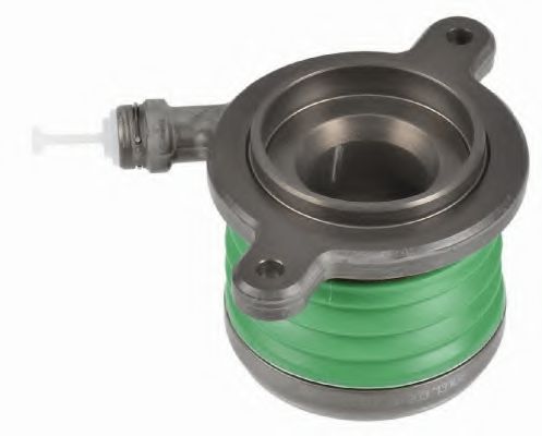 Cilindru secundar ambreiaj - SACHS