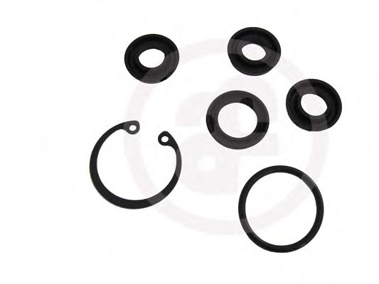 Kit de reparare a cilindrului principal de frână - AUTOFREN SEINSA