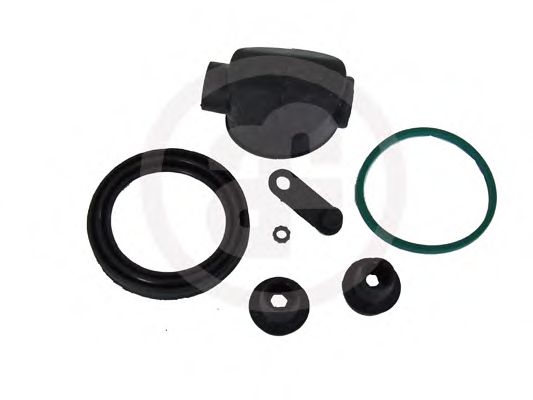 Kit de reparare etrier de frână - AUTOFREN SEINSA