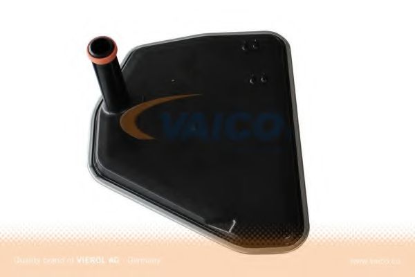 Filtru hidraulic - VAICO