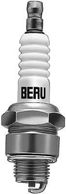 Bujie - BERU