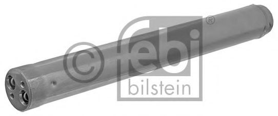 Filtru uscator - FEBI BILSTEIN