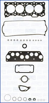 Set garnituri chiulasa - AJUSA