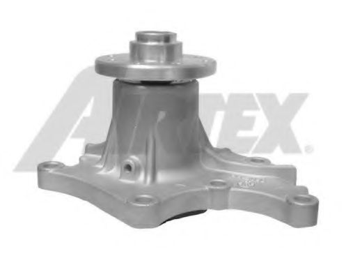 Pompa de apa - AIRTEX