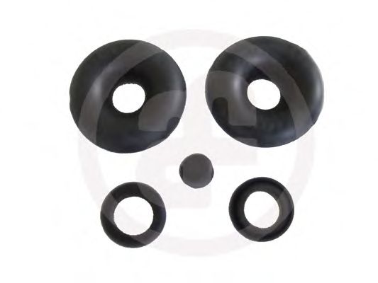 Kit de reparare a cilindrului principal de frână - AUTOFREN SEINSA