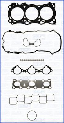 Set garnituri chiulasa - AJUSA
