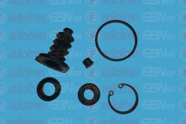Kit de reparare a cilindrului secundar ambreiaj - AUTOFREN SEINSA