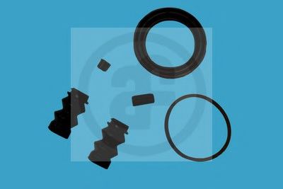 Kit de reparare etrier de frână - AUTOFREN SEINSA