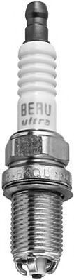 Bujie - BERU
