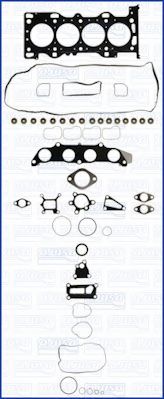Set complet garnituri motor - AJUSA