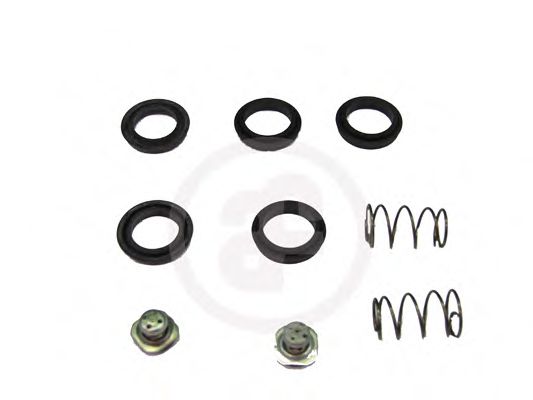 Kit de reparare a cilindrului principal de frână - AUTOFREN SEINSA