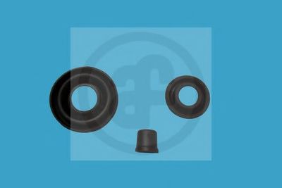 Kit de reparare a cilindrului principal de frână - AUTOFREN SEINSA