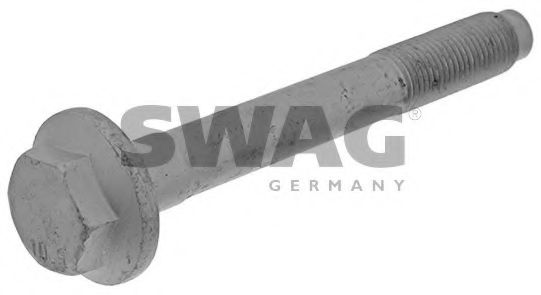 Surub - SWAG