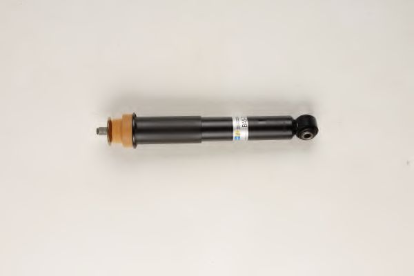 Amortizor - BILSTEIN