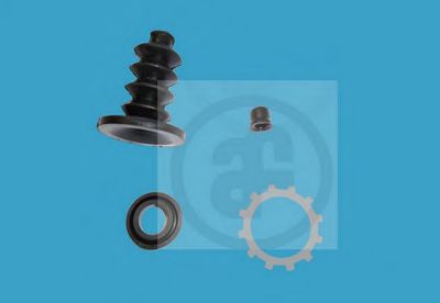 Kit de reparare a cilindrului secundar ambreiaj - AUTOFREN SEINSA