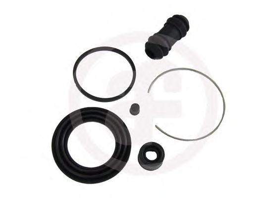Kit de reparare etrier de frână - AUTOFREN SEINSA