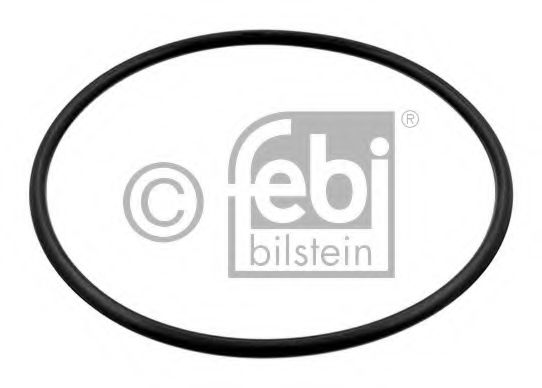Inel de etanșare - FEBI BILSTEIN