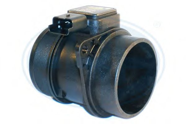 Senzor de masă de aer - ERA