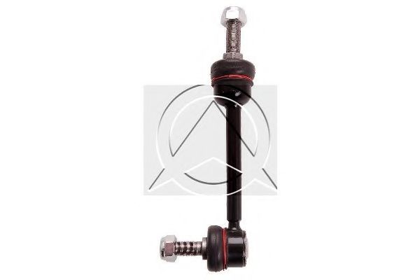 set placute frana,frana disc - ATE