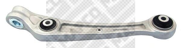 Cilindru receptor frana - A.B.S.