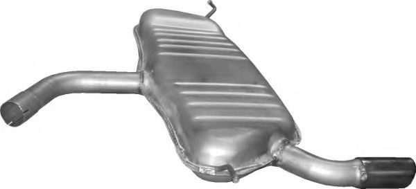 Rulment sarcina amortizor - SACHS