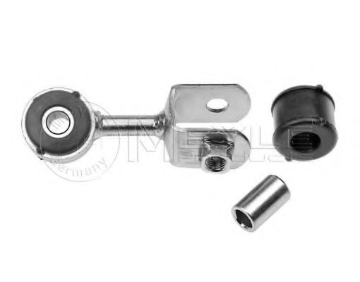 Injector - BOSCH