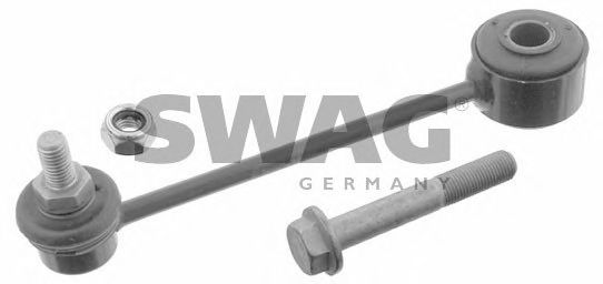 Sensor, Modul schimbare viteze - METZGER