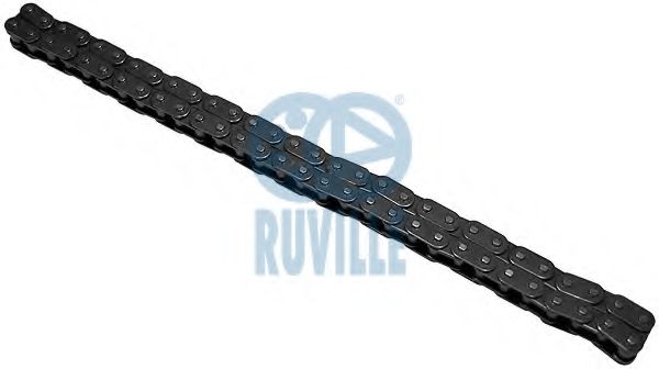 Disc frana - TRW