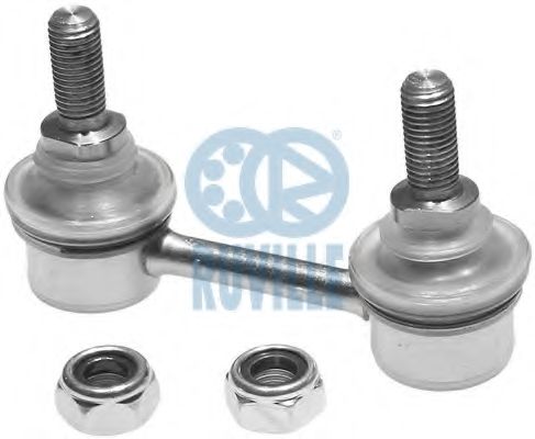 Set reparatie, rulment sarcina amortizor - KYB