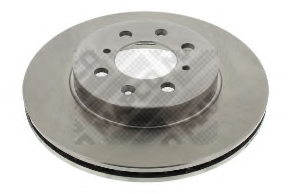 Disc frana - BREMBO