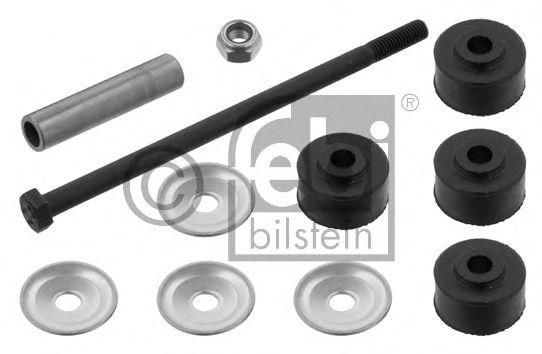 set placute frana,frana disc - TRW