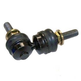 amortizor - BILSTEIN