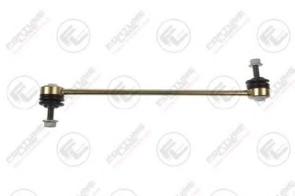 Etrier frana - TRW