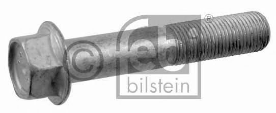 senzor de avertizare,uzura placute de frana - BREMBO