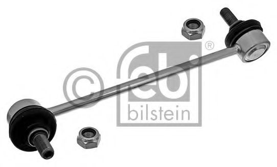 Set reparatie, rulment sarcina amortizor - KYB