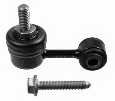 set placute frana,frana disc - BREMBO