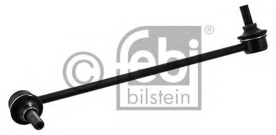 Set articulatie, planetara - STARLINE