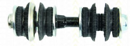 Generator / Alternator - ELSTOCK