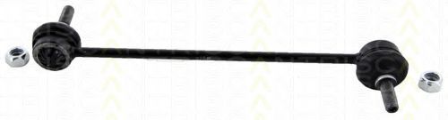 set placute frana,frana disc - BOSCH