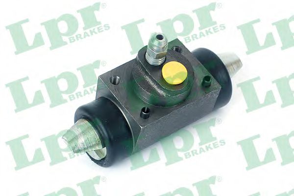 Modul de livrare, injectie aditiv - BOSCH
