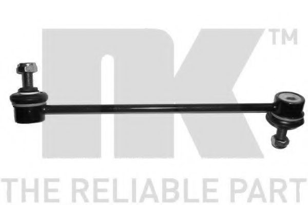 Far - VALEO
