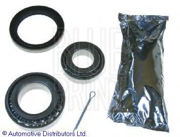 Furtun frana - BREMBO