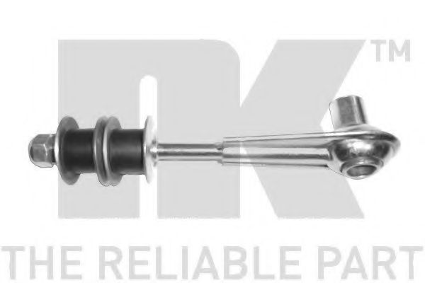 set placute frana,frana disc - BOSCH